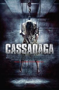 دانلود فیلم Cassadaga 2011366907-992479490