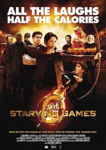 دانلود فیلم The Starving Games 2013367491-1957155464