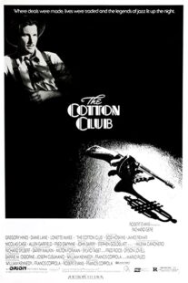 دانلود فیلم The Cotton Club 1984364061-124164100