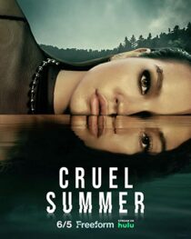 دانلود سریال Cruel Summer56919-1575860129