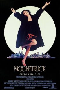 دانلود فیلم Moonstruck 1987364064-870691444