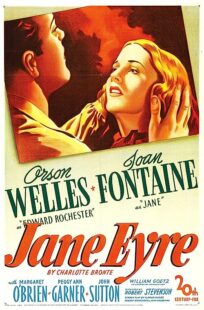 دانلود فیلم Jane Eyre 1943367371-895782167