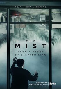 دانلود سریال The Mist338048-1076025761