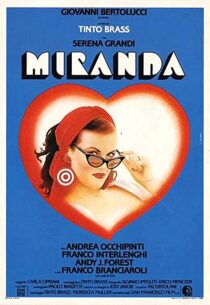 دانلود فیلم Miranda 1985342961-672827220