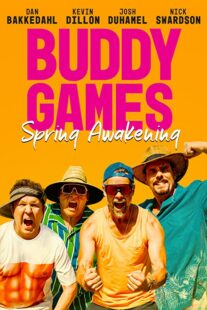 دانلود فیلم Buddy Games: Spring Awakening 2023366840-1451590406