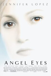 دانلود فیلم Angel Eyes 2001353055-1068001359