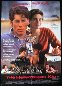 دانلود فیلم The Heartbreak Kid 1993367353-619601984