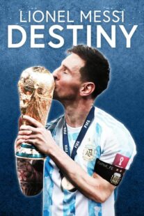 دانلود فیلم Lionel Messi: Destiny 2023367708-1347210559