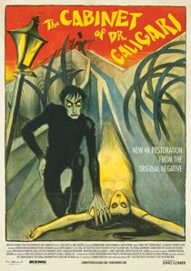 دانلود فیلم The Cabinet of Dr. Caligari 1920353130-1371910783