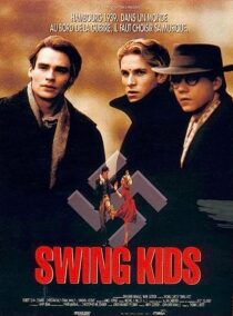 دانلود فیلم Swing Kids 1993367349-1296668759