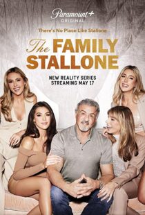 دانلود سریال The Family Stallone367162-932700657