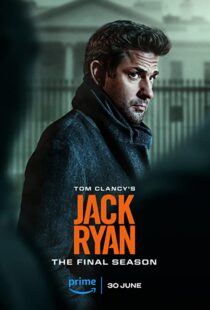 دانلود سریال Tom Clancy’s Jack Ryan19511-568760499