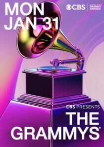 دانلود فیلم The 64th Annual Grammy Awards 2022342963-1123705195