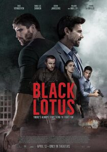 دانلود فیلم Black Lotus 2023366736-1808033358