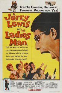 دانلود فیلم The Ladies Man 1961366672-548350280