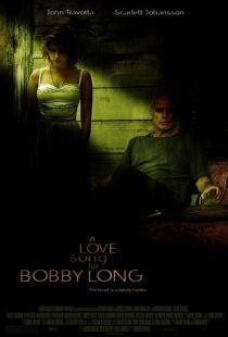 دانلود فیلم A Love Song for Bobby Long 2004352888-1745819010