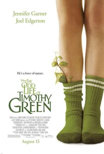 دانلود فیلم The Odd Life of Timothy Green 2012352822-340953350