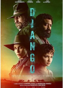 دانلود سریال Django367234-1734296581