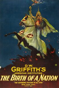 دانلود فیلم The Birth of a Nation 1915352976-1221499677