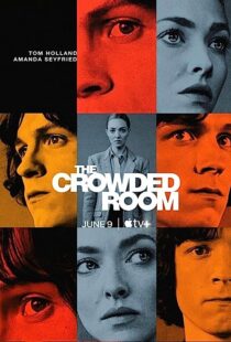 دانلود سریال The Crowded Room353037-1343880756