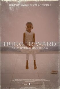 دانلود فیلم Hunger Ward 2020366475-419125910