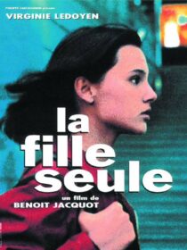 دانلود فیلم A Single Girl 1995353168-122806406