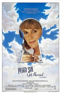 دانلود فیلم Peggy Sue Got Married 1986364063-968994092