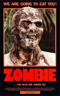 دانلود فیلم Zombie 1979342986-1215719703