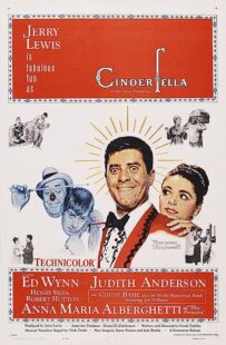 دانلود فیلم Cinderfella 1960366578-1549960097