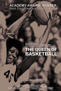 دانلود فیلم The Queen of Basketball 2021366449-113658860