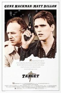 دانلود فیلم Target 1985367092-514408422