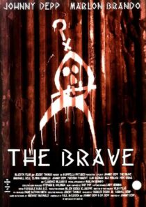 دانلود فیلم The Brave 1997353169-1358573991