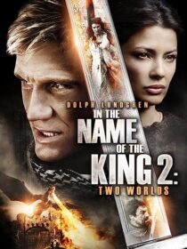 دانلود فیلم In the Name of the King: Two Worlds 2011353051-1742048457