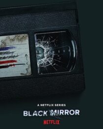 دانلود سریال Black Mirror58929-1111863598