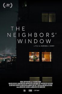 دانلود فیلم The Neighbors’ Window 2019366278-999410658