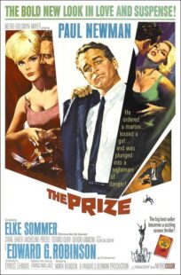 دانلود فیلم The Prize 1963359717-1653137379