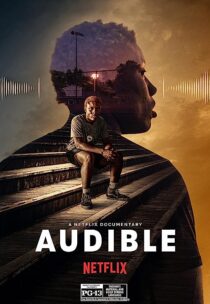 دانلود فیلم Audible 2021366444-455454568