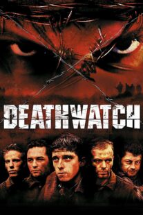 دانلود فیلم Deathwatch 2002367478-1054342672