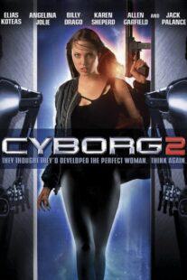 دانلود فیلم Cyborg 2: Glass Shadow 1993367612-1238867067