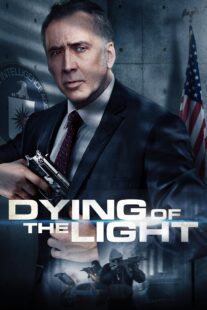 دانلود فیلم Dying of the Light 2014366562-166775086