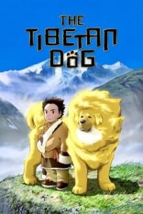 دانلود انیمه Tibetan Dog 2011366501-1086442703