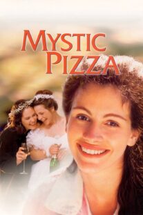 دانلود فیلم Mystic Pizza 1988366827-240520914