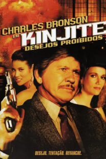 دانلود فیلم Kinjite: Forbidden Subjects 1989367607-1656174075