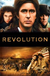 دانلود فیلم Revolution 1985367034-239728528