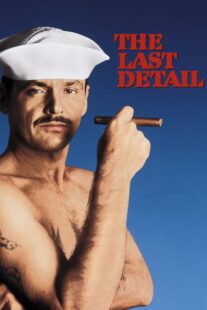 دانلود فیلم The Last Detail 1973367109-640519126