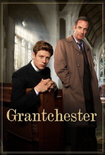 دانلود سریال Grantchester370394-659865921