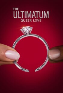 دانلود سریال The Ultimatum: Queer Love370097-1934754938