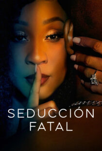 دانلود سریال Fatal Seduction370398-1372713372