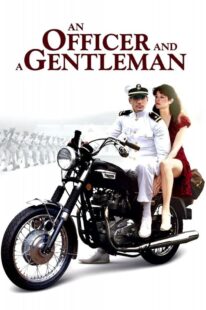 دانلود فیلم An Officer and a Gentleman 1982369426-862898447