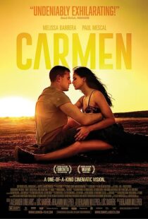 دانلود فیلم Carmen 2022369474-1013577607